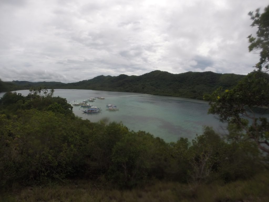 DCIM100GOPRO
