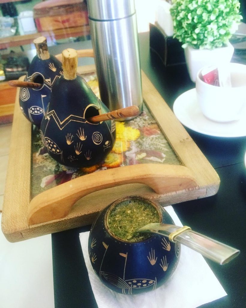 14583302_1338172089560140_5185520222135648256_n