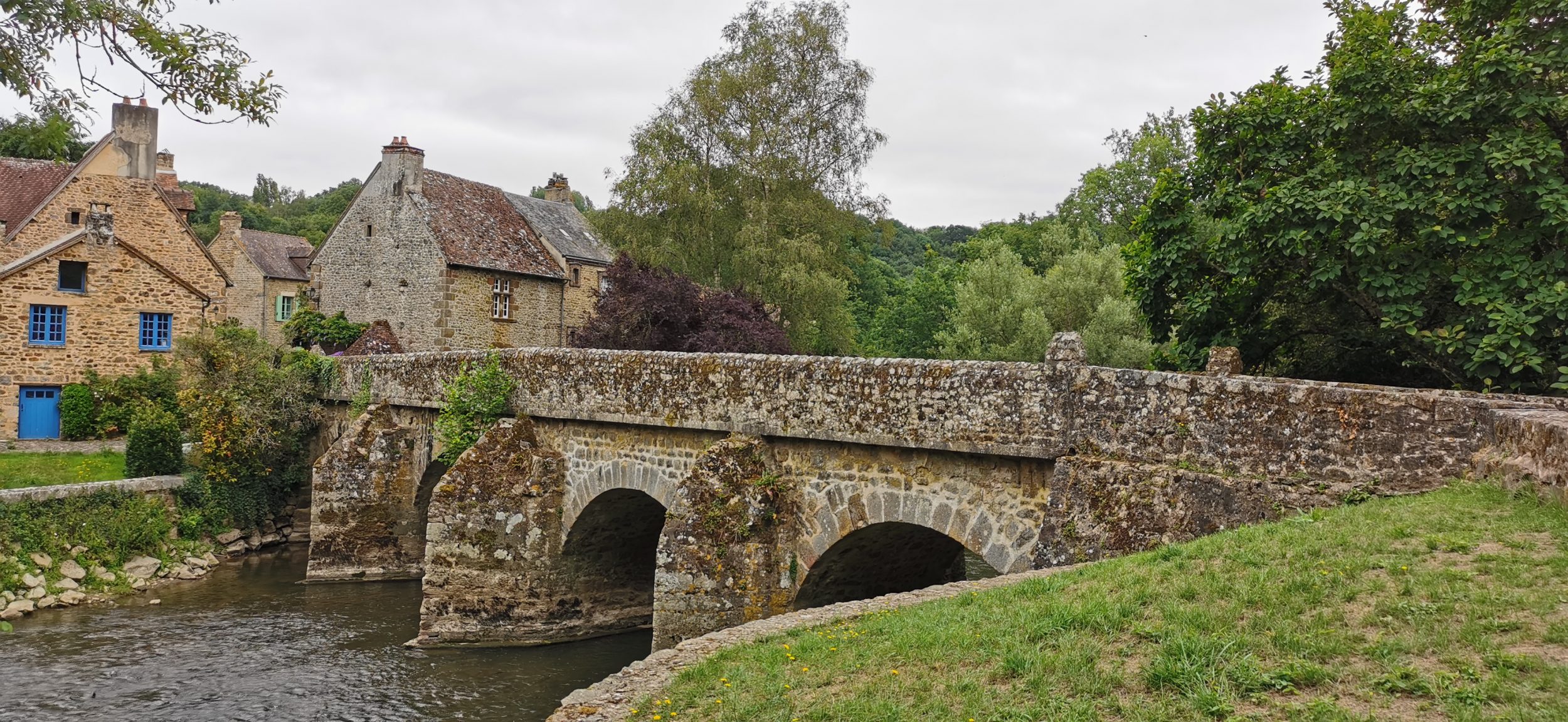 saint-céneri-le-gérei